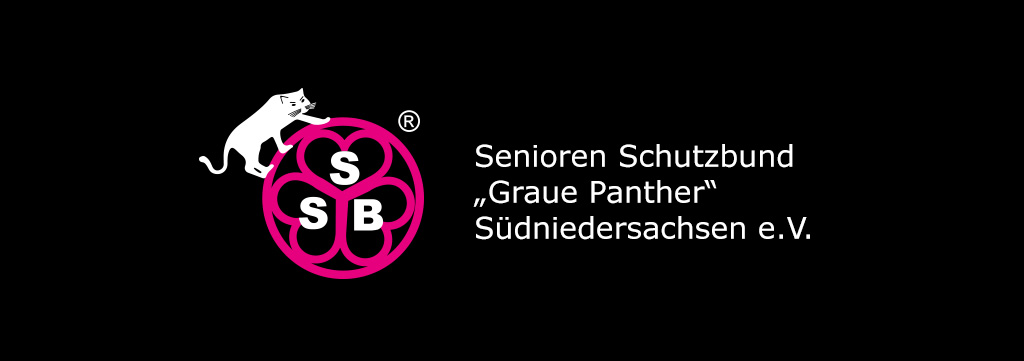 Graue Panther Südniedersachsen e.V.